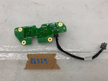 ⭕ 12-20 Model S PCBA High Voltage Battery Standby Supply Board Unit 1042703-01-G