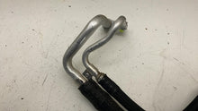 ⭕ 2021-2025 Tesla Model 3 Supermanifold A/C Line to Compressor Pipe 1502020-00-C