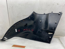 ⭕ 16-20 Model X Rear Left C-Pillar Lower Trunk Finisher (5-Seater) 1089154-00-C