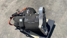 ⭕ 14-18 Model X S Front Drive Unit Electric Engine Motor Inverter 1035000-00-E
