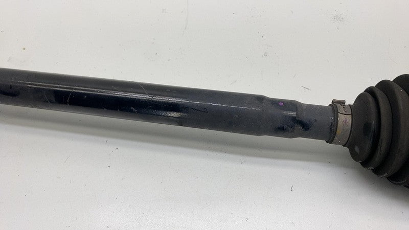 2012-2020 Tesla Model S X Rear Left or Right CV Axle Shaft Halfshaft 3