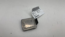 ⭕2017-2023 Tesla Model 3 Seven Pin Perpendicular Radar Sensor 7-Pin 1108647-00-D