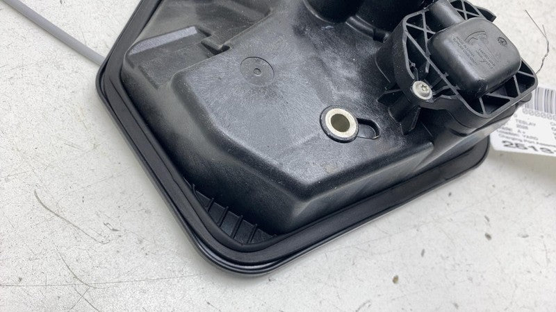 ⭕ 2025-2026 Tesla Model Y Charge Charging Port Inlet Socket (NACS) 149