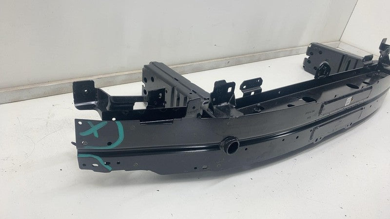 ⭕ 2022-2024 BMW IX Front Bumper Reinforcement Impact Bar Assembly 5111