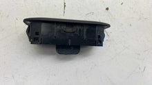 Miscellaneous Parts JEEP WRANGLER 21