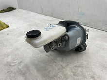 ⭕20-24 Tesla Model Y iBooster Power Brake Master Cylinder Reservoir 1188671-00-A