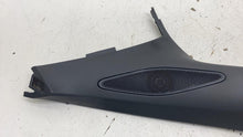 Miscellaneous Parts VOLKSWAGEN ID4 25
