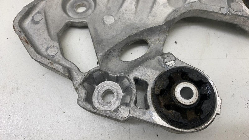 ⭕ 2017-2023 Tesla Model 3 Air A/C Compressor Bracket Mount Support 112