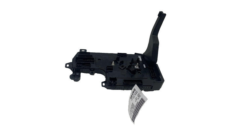 ⭕ 2017-2020 Model 3 Right LV Controller Electronic Control Module 1100