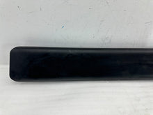⭕ 12-20 Model S  MS Sunroof Headliner Panoramic Roof Bow Trim Cover 1008203-00-E