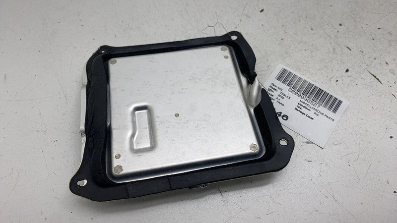 ⭕ 2016-2025 Tesla Model X Front Passenger Door Control Module Right 10