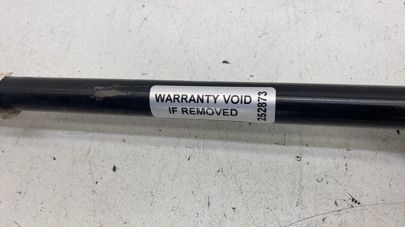 ⭕ 17-23 Model 3 Rear Left or Right CV Axle Shaft Halfshaft 25MM OEM 10