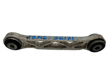 ⭕ 12-20 Tesla Model S Rear Left or Right Suspension Control Arm Upper Toe Link