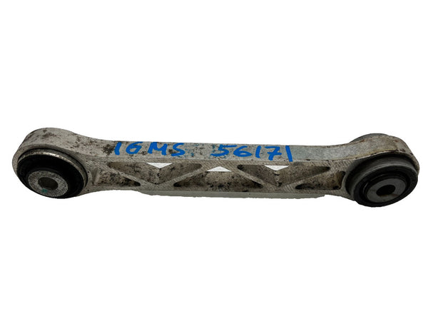 ⭕ 12-20 Tesla Model S Rear Left or Right Suspension Control Arm Upper Toe Link