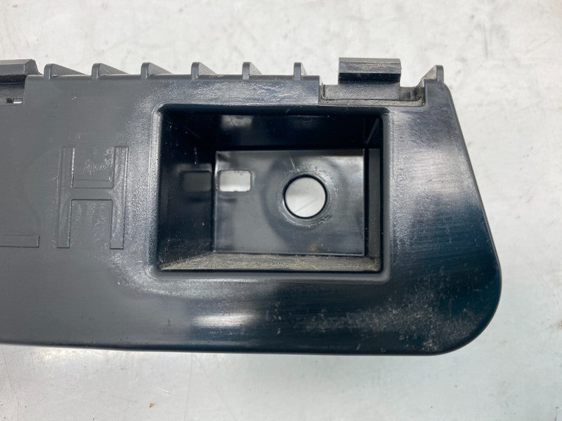 1083992 00 D ⭕ 17-23 Model 3 Rear Driver Taillight Tail Lamp Mount Bracket Left 1083992-00-D