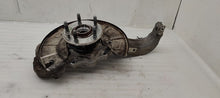 ⭕ 16-20 Model S Front Left Spindle Knuckle + Hub Bearing Dual Motor 1030605-00-D
