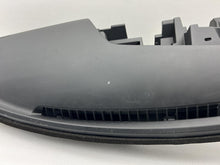 2016-2023 Mazda MX-5 Miata Dashboard Instrument Panel Dash Cover Black Assembly
