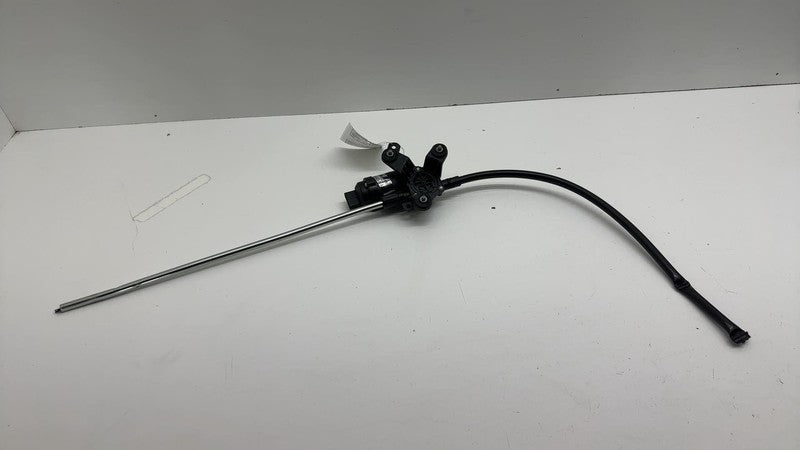 9Y3 959 912 ⭕ 2020-2024 Porsche Cayenne Right Drive Unit Sunlight Roller Blind OEM 9Y3959912