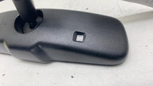 ⭕ 2019-2022 Toyota C-HR Front Windshield Interior Rear View Mirror Assembly OEM