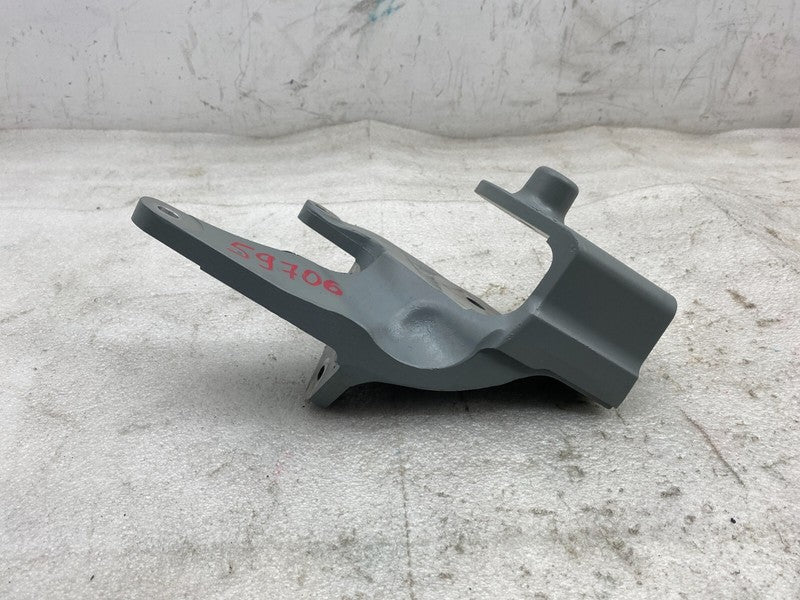 1077751 00 A ⭕ 12-20 Model S MS Front Inner Panel Motor Mount Rear Right Section 1077751-00-A