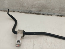 ⭕ 2016-2020 Tesla Model S Suspension Stabilizer Anti-Roll Sway Bar 1059381-00-B