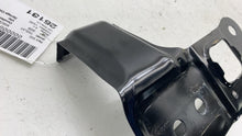 ⭕ 2025-2026 Tesla Model Y Air Conditioning A/C Bracket Left LH 1964999-00-B