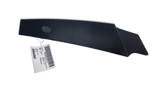 ⭕ 2016-2020 Tesla Model S Left B-Pillar Applique Glass Trim Molding 1083899-00-C
