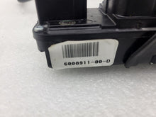 ⭕ 12-20 Tesla Model S Rear Left Door Lock Latch Actuator w/ Cable 6008911-00-D