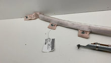 ⭕ 12-20 Tesla Model S Driver Side Roof Curtain Safety Airbag Left 1005261-00-C