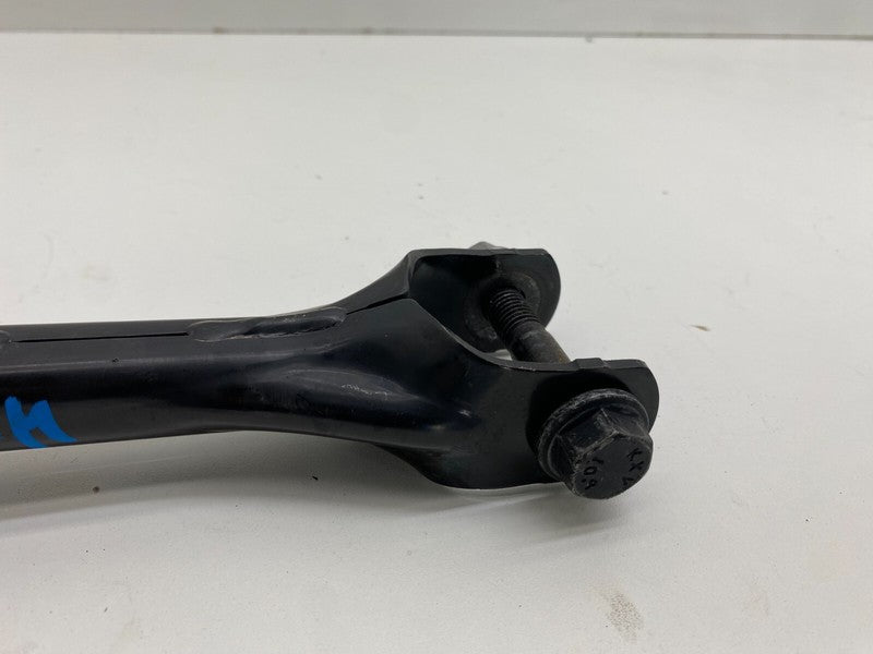 104442700C ⭕ 17-23 Model 3 Rear Driver Side Upper Control Arm Fore Link Left 1044427-00-C