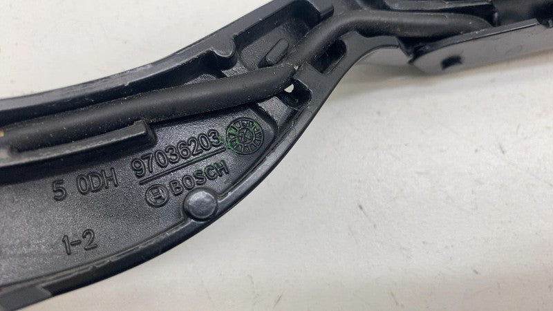 187848900A ⭕ 24-25 Tesla Model 3 Front Driver Side Windshield Wiper Arm Left 1878489-00-A