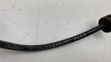 ⭕ 12-20 Tesla Model S Front Left Anti-Lock ABS Wheel Speed Sensor 6009167-00-A