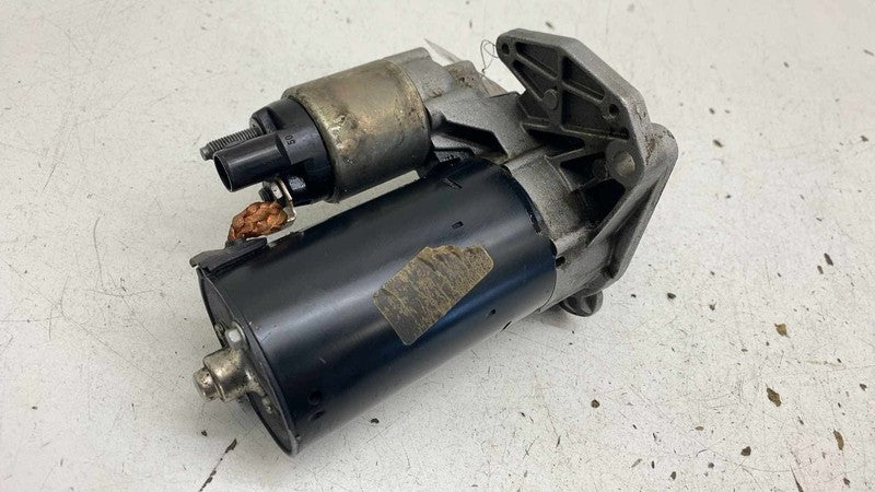 Miscellaneous Parts JEEP WRANGLER 21