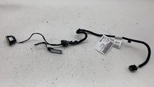 22-24 Rivian R1T Front Right Frunk Wire Harness w/ Illumination Light PT00031058