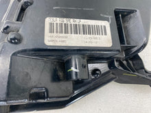 ⭕ 12-20 Model S Front Passenger Cornering Light Corner Lamp Right 6005914-00-D