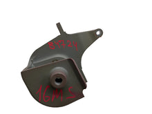 ⭕ 12-20 Model S Front Passenger Side Motor Mount Right RH - Dual Motor 1034558