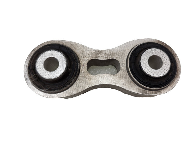 1021422-00-B ⭕ 12-20 Tesla Model S Rear Right Suspension Wishbone Integral Link 1021422-00-B