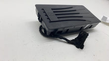 ⭕ 2024 Porsche Cayenne Inductive Phone Charger Assembly OEM  9Y0035502C