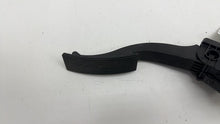 ⭕ 13-19 Mercedes-Benz B-Class Front Driver Gas Accelerator Pedal A2463001404Q6