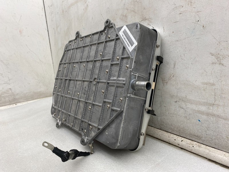 101496300K ⭕ 12-15 Tesla Model S MS Onboard Charger Module Charging Unit Gen 2 1014963-00-K