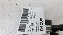 ⭕ 14-19 Mini Cooper S Front Passenger Side Seat Belt Retractor Right 635267600A