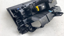 ⭕ 2019 Smart EQ Fortwo Front Dashboard Glove Box Storage Compartment A4536801902