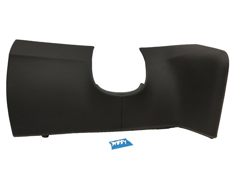 100240514H ⭕12-20 Model S X Left Knee Lower Dashboard Steering Column Cover LH 1002405-14-H