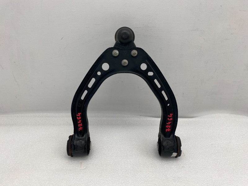 ⭕ 2012-2020 Tesla Model S Front Driver Side Suspension Upper Control Arm Left LH