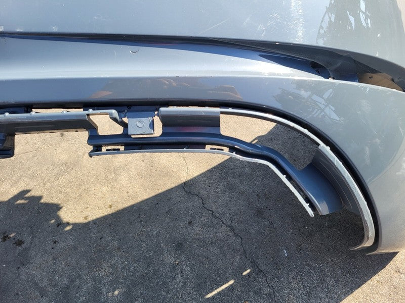 982807421A ⭕ 2017 2018 2019 Porsche 718 Boxster Cayman GTS Rear Bumper Cover OEM 982807421A