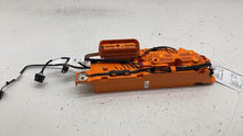 ⭕ 2012-2020 Model S X High Voltage Battery Ancillary Unit Contactor 1065894-00-B