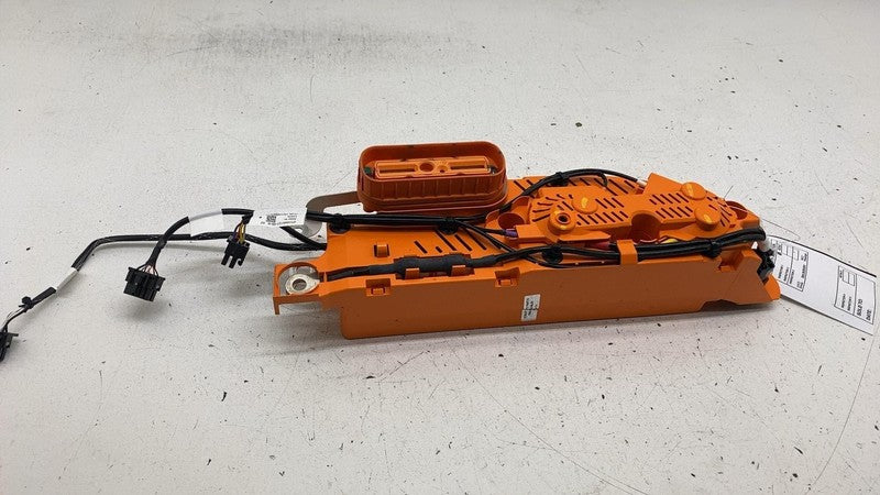 104512700B ⭕ 2012-2020 Model S X High Voltage Battery Ancillary Unit Contactor 1065894-00-B