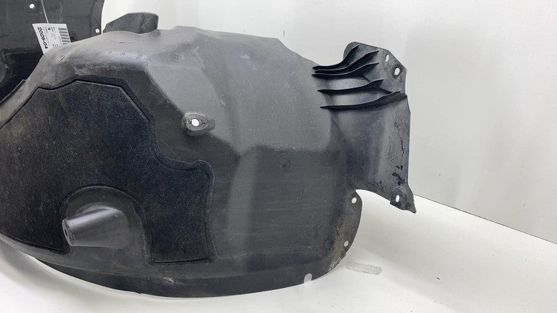 ⭕ 18-23 Model 3 Front Driver Wheel Fender Liner Splash Shield Left 108