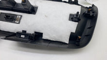 ⭕ 2021-2023 Polestar 2 Tailgate Liftgate Back Door Panel Lower Trim 31693095
