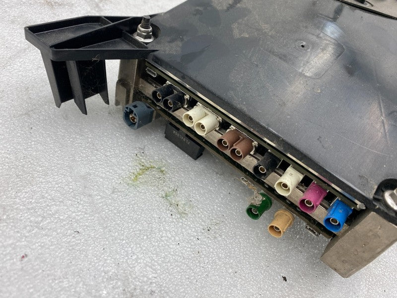 ⭕ 17-23 Tesla Model 3 Auto Pilot Assist Self Drive Control Module 1462